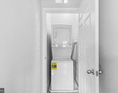 11349 Aristotle Drive - Photo Thumbnail 27