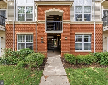 11349 Aristotle Drive - Photo Thumbnail 3