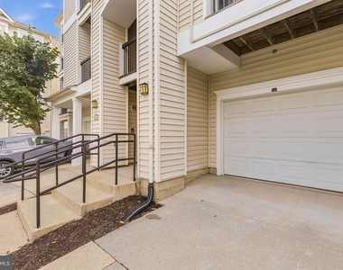 11349 Aristotle Drive - Photo Thumbnail 5