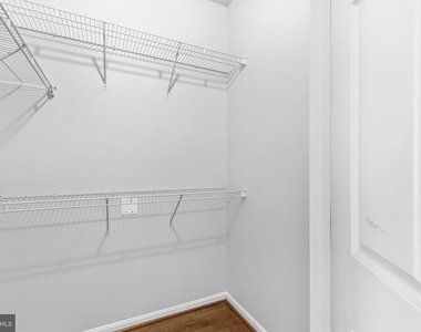 11349 Aristotle Drive - Photo Thumbnail 25