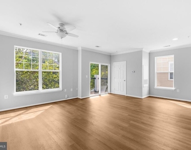11349 Aristotle Drive - Photo Thumbnail 16