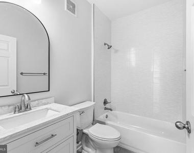 11349 Aristotle Drive - Photo Thumbnail 23