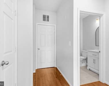11349 Aristotle Drive - Photo Thumbnail 29