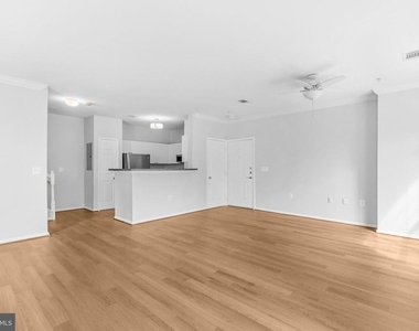 11349 Aristotle Drive - Photo Thumbnail 11
