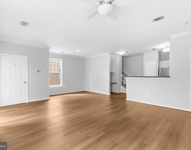 11349 Aristotle Drive - Photo Thumbnail 19