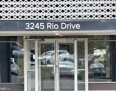 3245 Rio Drive - Photo Thumbnail 1