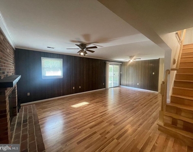 3905 Flagstone Terrace - Photo Thumbnail 34