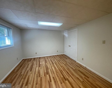 3905 Flagstone Terrace - Photo Thumbnail 41