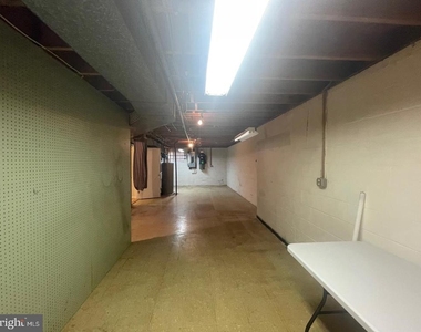3905 Flagstone Terrace - Photo Thumbnail 44
