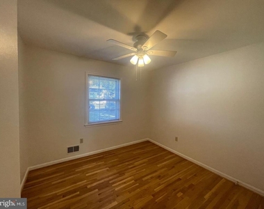 3905 Flagstone Terrace - Photo Thumbnail 29