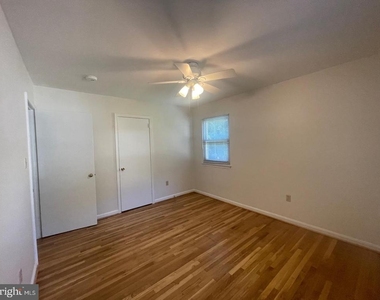 3905 Flagstone Terrace - Photo Thumbnail 26