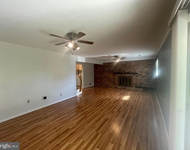 3905 Flagstone Terrace - Photo Thumbnail 37