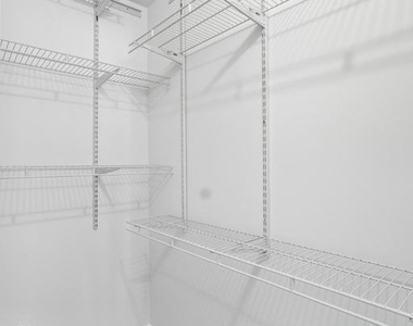 8633 Beekman Place - Photo Thumbnail 20