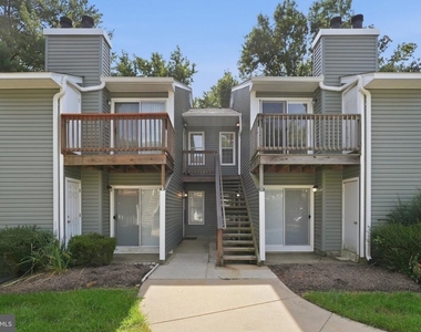 8633 Beekman Place - Photo Thumbnail 1