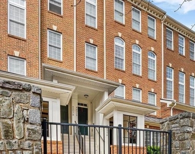 4455 Beacon Grove Circle - Photo Thumbnail 1