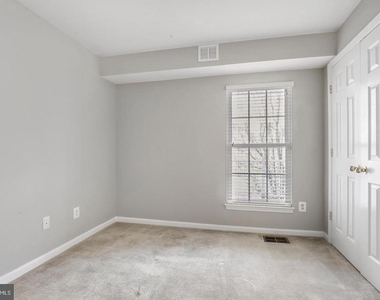 4455 Beacon Grove Circle - Photo Thumbnail 9