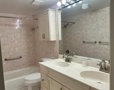 6025 Crocus Court - Photo Thumbnail 16