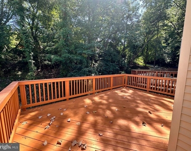 6025 Crocus Court - Photo Thumbnail 27