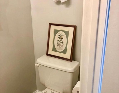 4429 Holly Avenue - Photo Thumbnail 4