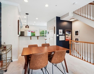 5310 Chieftain Circle - Photo Thumbnail 5