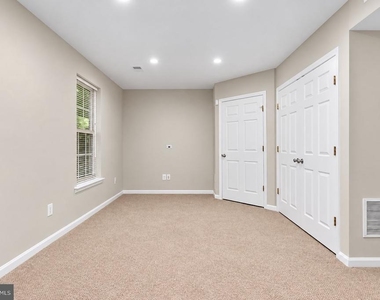7582 Great Swan Court - Photo Thumbnail 20