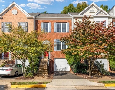 7582 Great Swan Court - Photo Thumbnail 24