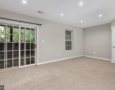 7582 Great Swan Court - Photo Thumbnail 21