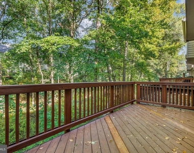 7582 Great Swan Court - Photo Thumbnail 23