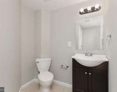 7582 Great Swan Court - Photo Thumbnail 22