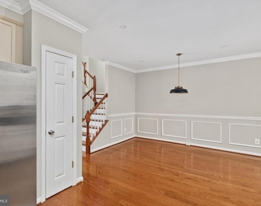 7582 Great Swan Court - Photo Thumbnail 6