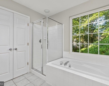 7582 Great Swan Court - Photo Thumbnail 13