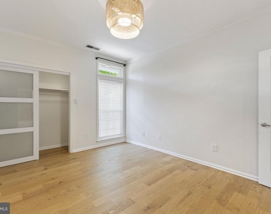 6825 Brindle Heath Way - Photo Thumbnail 10