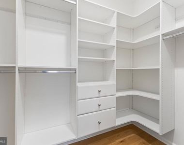 6825 Brindle Heath Way - Photo Thumbnail 15