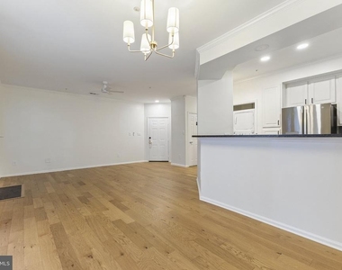 6825 Brindle Heath Way - Photo Thumbnail 2