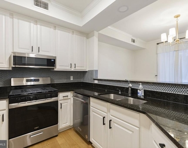 6825 Brindle Heath Way - Photo Thumbnail 5