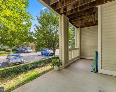 6825 Brindle Heath Way - Photo Thumbnail 18