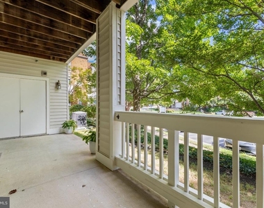 6825 Brindle Heath Way - Photo Thumbnail 16