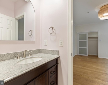 6825 Brindle Heath Way - Photo Thumbnail 8