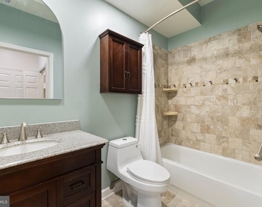6825 Brindle Heath Way - Photo Thumbnail 11