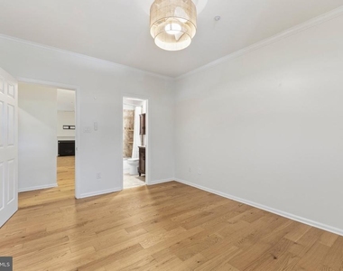 6825 Brindle Heath Way - Photo Thumbnail 9