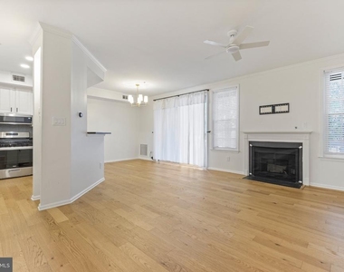 6825 Brindle Heath Way - Photo Thumbnail 3