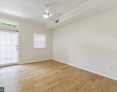 6825 Brindle Heath Way - Photo Thumbnail 12