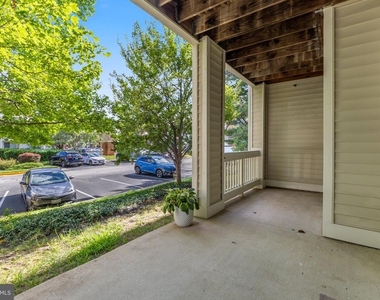 6825 Brindle Heath Way - Photo Thumbnail 17