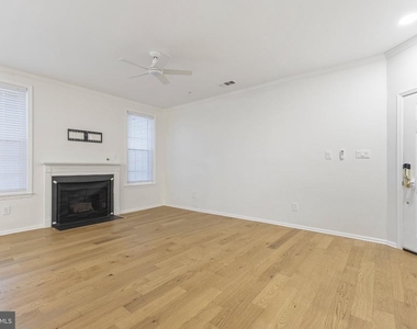 6825 Brindle Heath Way - Photo Thumbnail 1