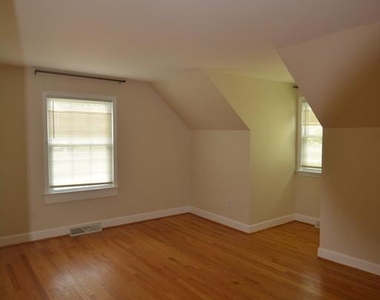 4216 Mosby Street - Photo Thumbnail 17
