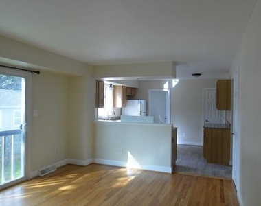 4216 Mosby Street - Photo Thumbnail 5