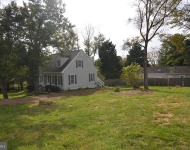4216 Mosby Street - Photo Thumbnail 18