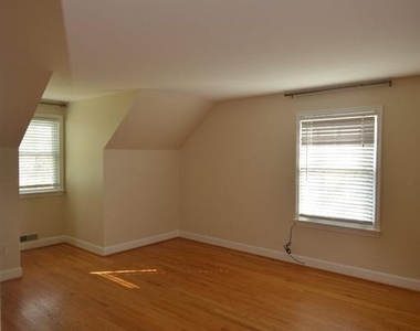 4216 Mosby Street - Photo Thumbnail 11