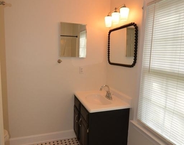 4216 Mosby Street - Photo Thumbnail 12