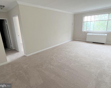 3601 5th Street S - Photo Thumbnail 14